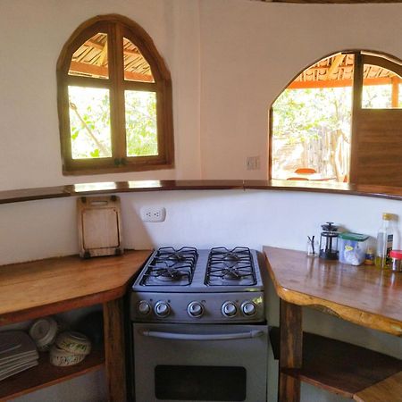 Casa Magica Villa Minca Dış mekan fotoğraf