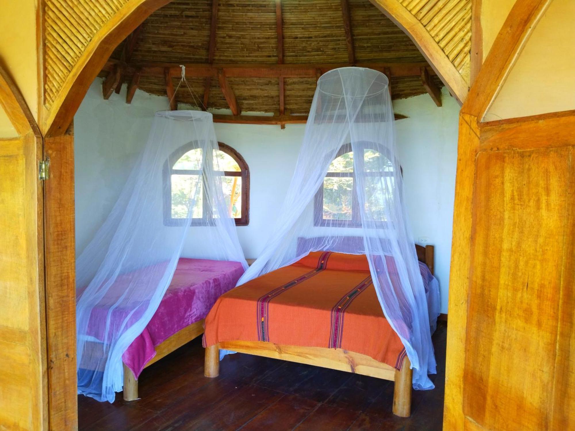 Casa Magica Villa Minca Dış mekan fotoğraf